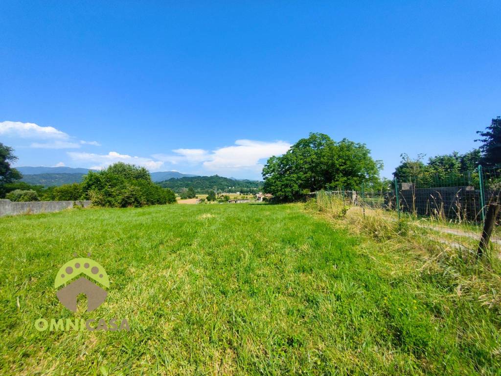 immagine annuncio 3 di 4