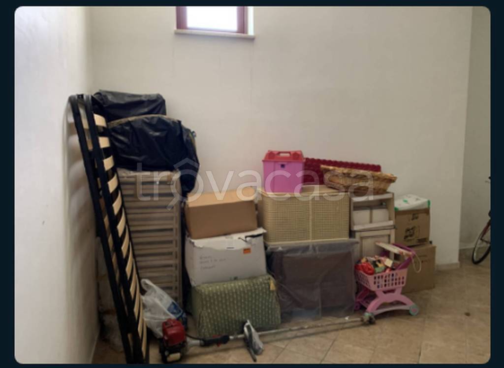 immagine annuncio 5 di 14