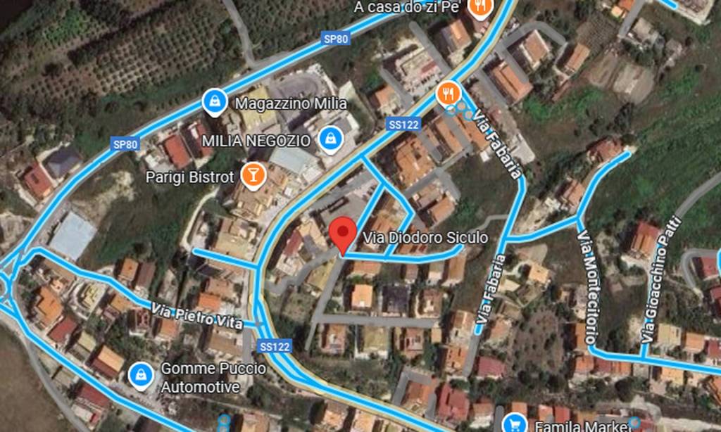 immagine annuncio 8 di 14