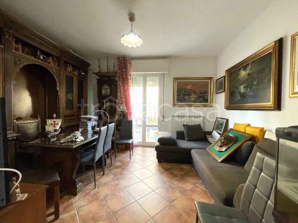 immagine annuncio 1 di 7