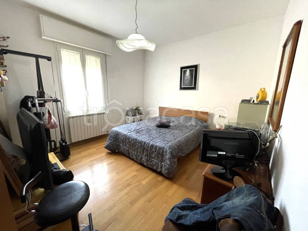 immagine annuncio 5 di 7