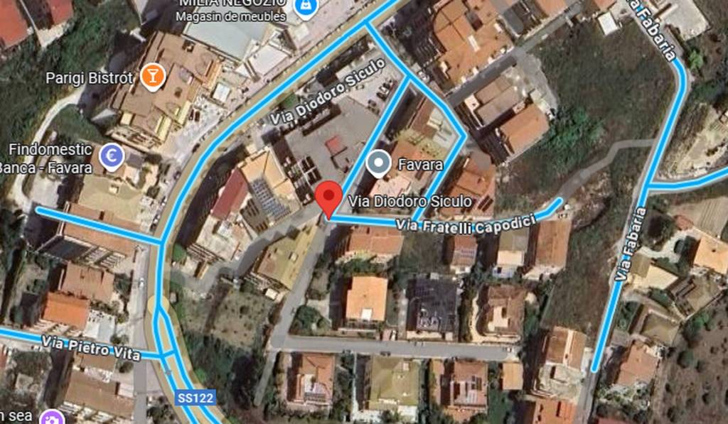 immagine annuncio 9 di 14