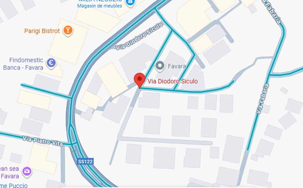 immagine annuncio 10 di 14