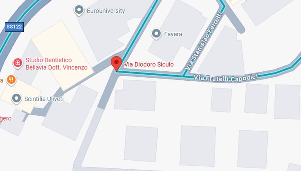 immagine annuncio 11 di 14