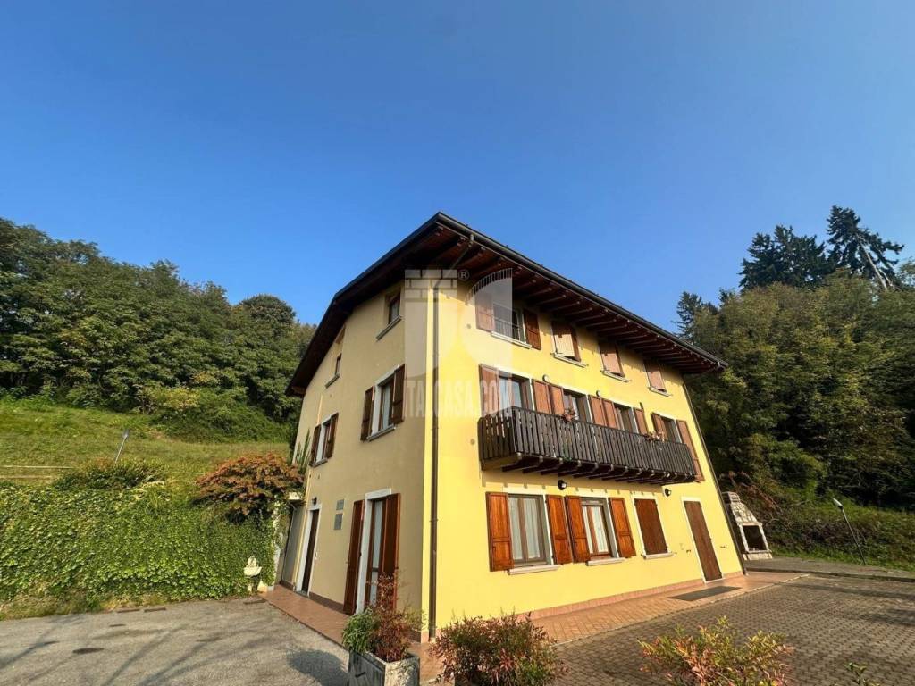 immagine annuncio 1 di 6