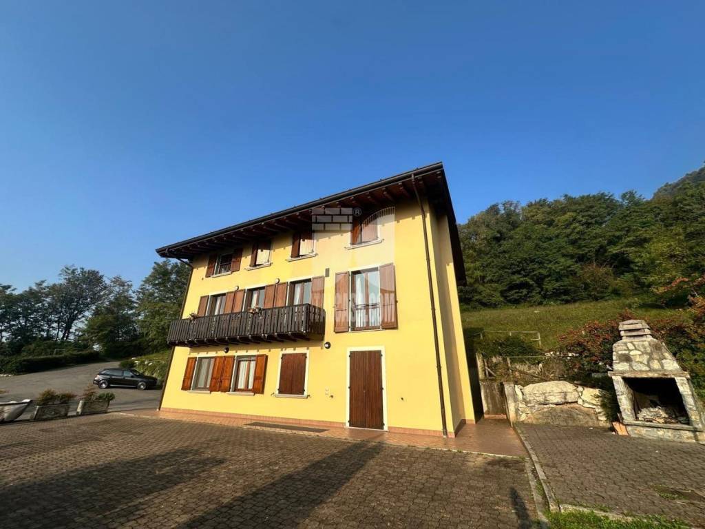 immagine annuncio 3 di 6