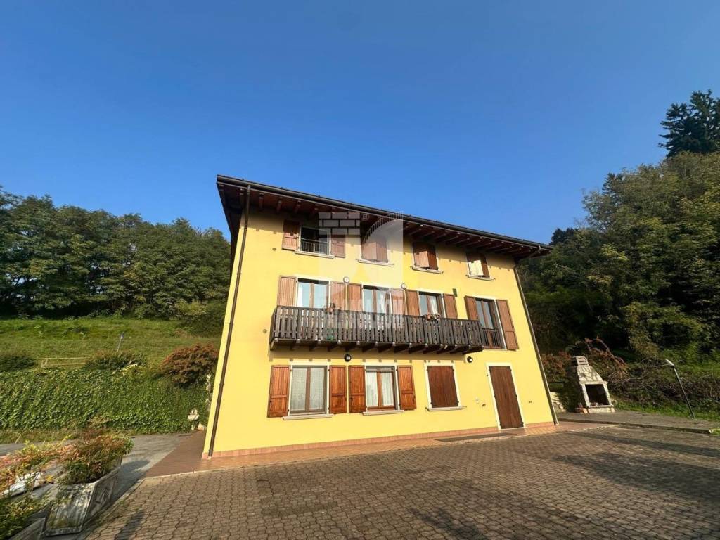 immagine annuncio 4 di 6