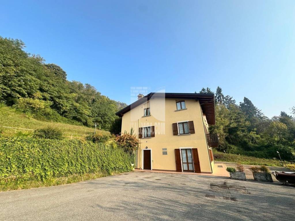 immagine annuncio 5 di 6