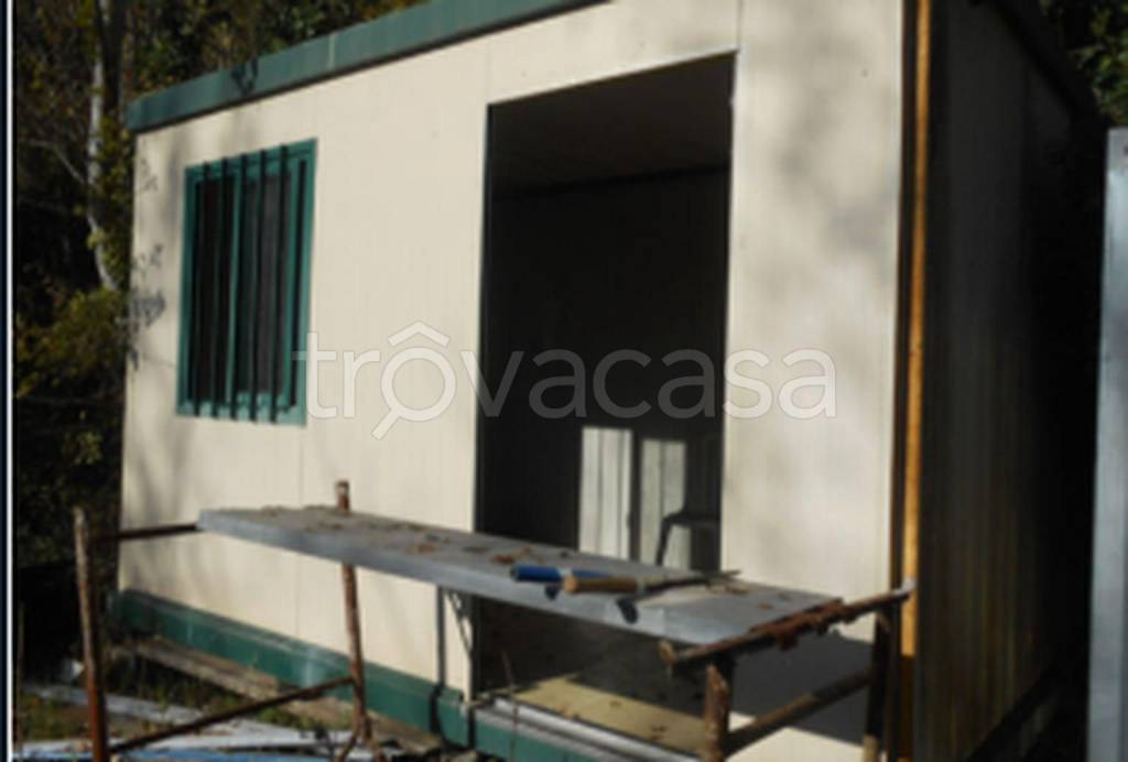 immagine annuncio 6 di 12