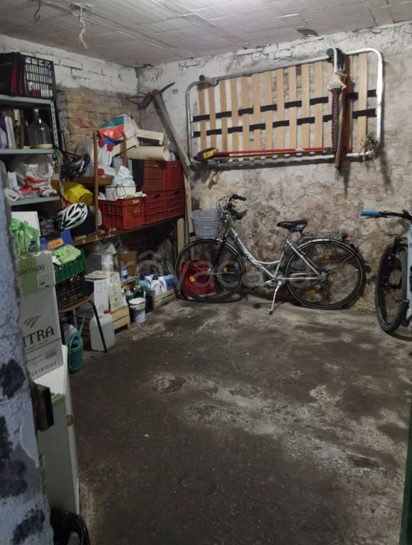 immagine annuncio 8 di 13