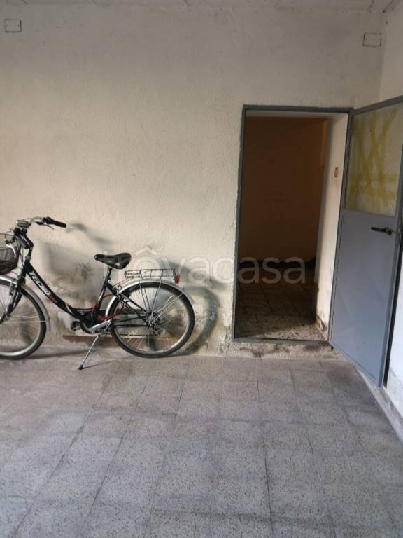 immagine annuncio 7 di 13