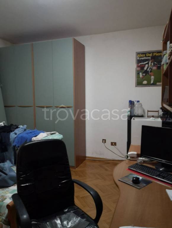 immagine annuncio 9 di 13