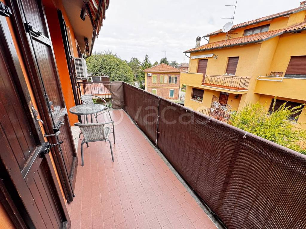 immagine annuncio 4 di 15