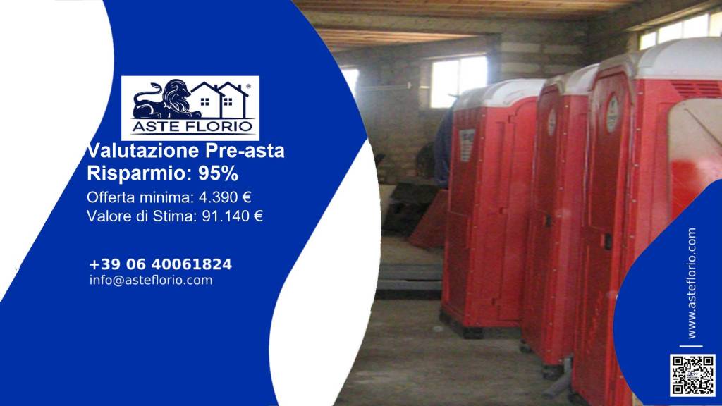 immagine annuncio 1 di 11