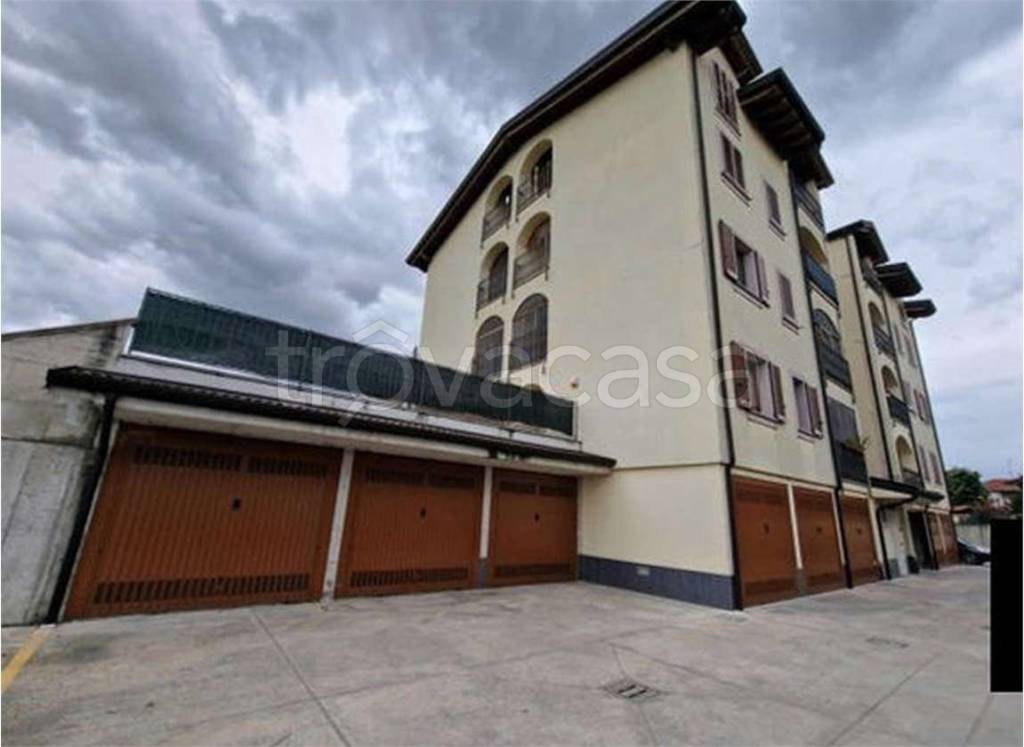 immagine annuncio 1 di 11