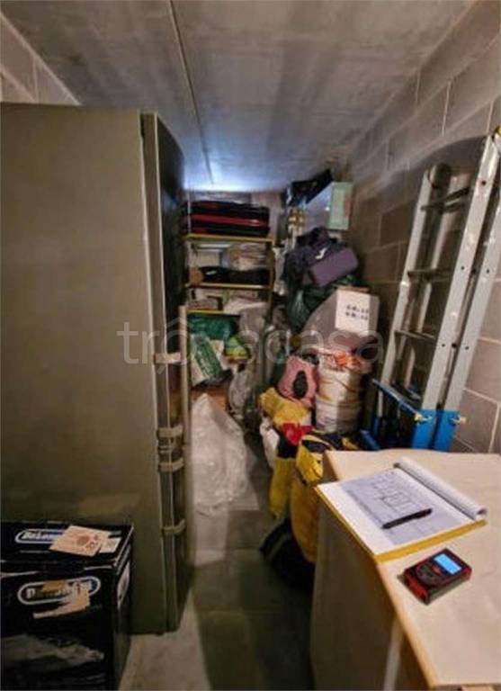 immagine annuncio 8 di 11