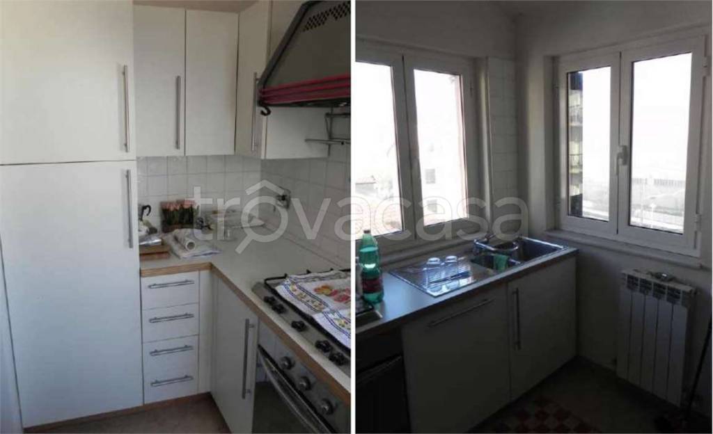 immagine annuncio 3 di 6