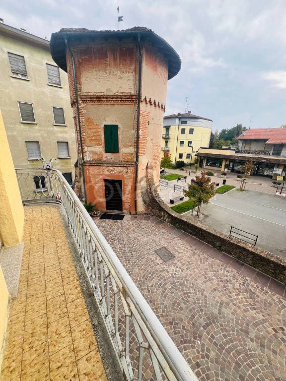 immagine annuncio 12 di 15