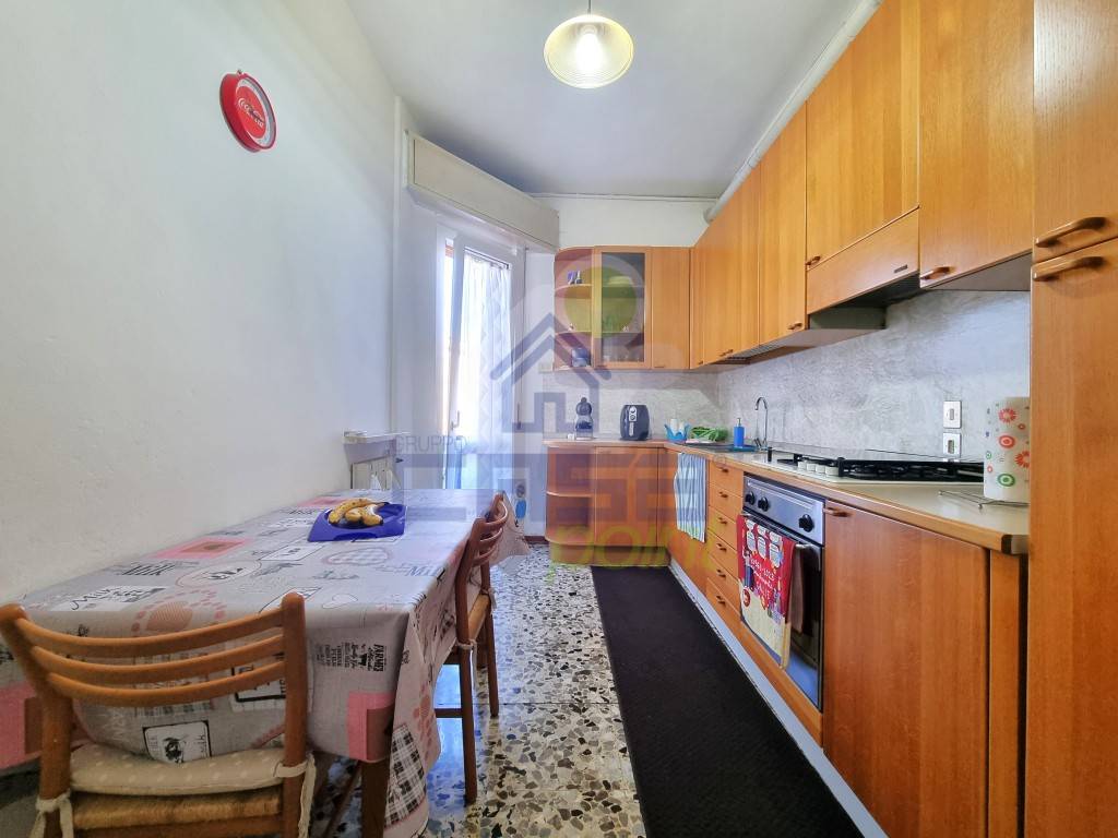 immagine annuncio 4 di 13