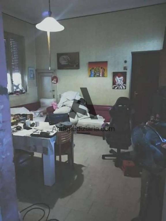 immagine annuncio 1 di 8