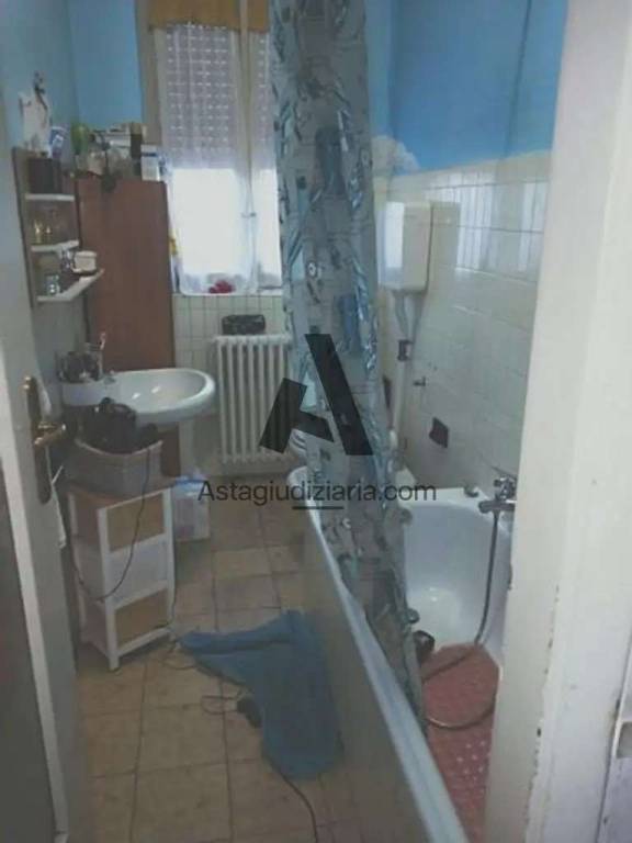 immagine annuncio 3 di 8