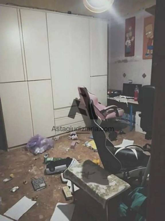 immagine annuncio 5 di 8