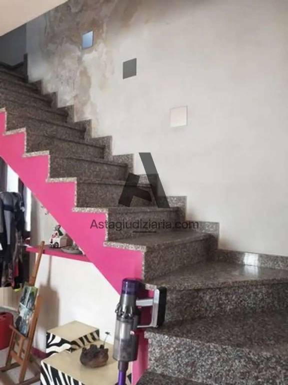 immagine annuncio 6 di 11