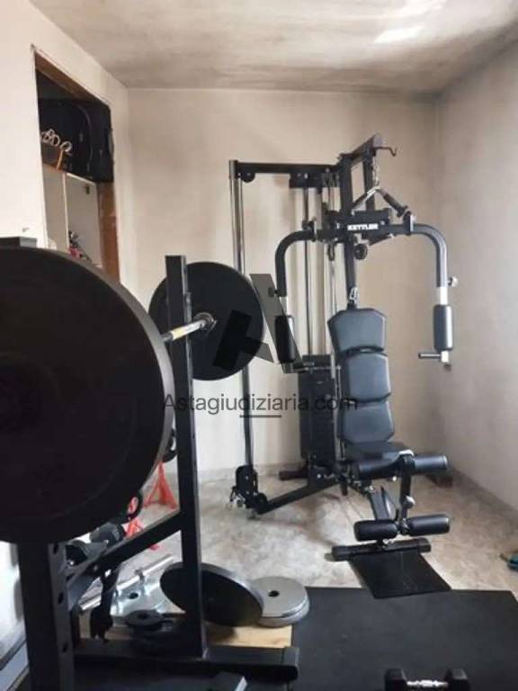 immagine annuncio 7 di 11