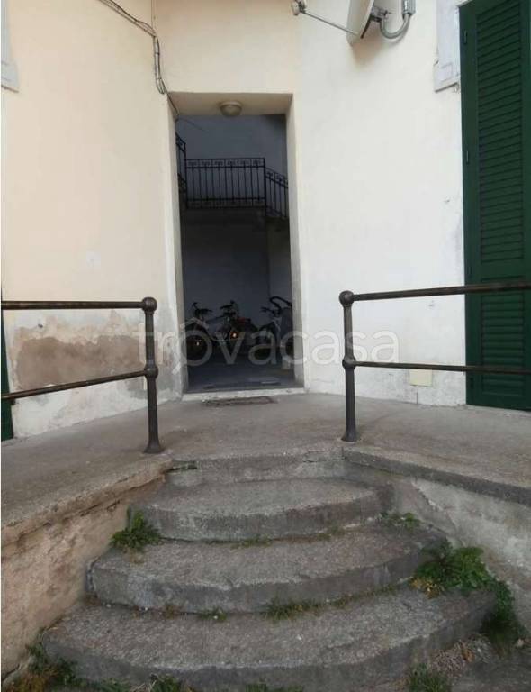 immagine annuncio 4 di 13