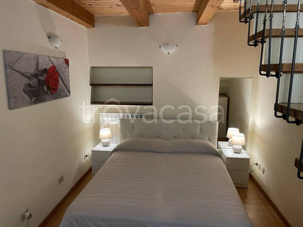 immagine annuncio 6 di 9