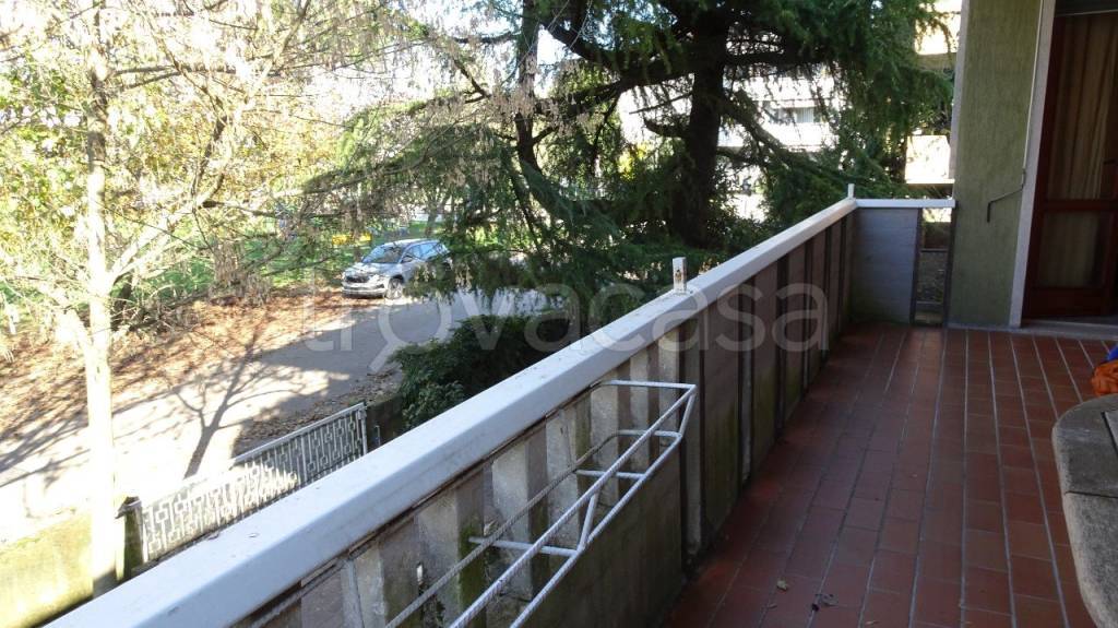 immagine annuncio 6 di 15