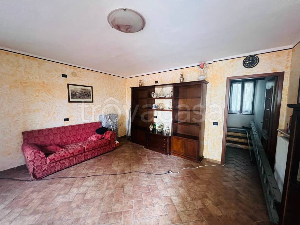 immagine annuncio 2 di 14