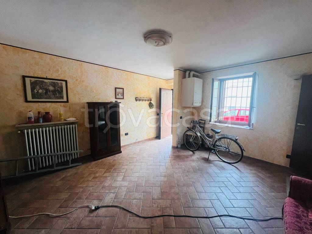 immagine annuncio 3 di 14