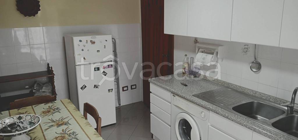 immagine annuncio 1 di 8