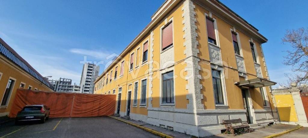 immagine annuncio 12 di 15