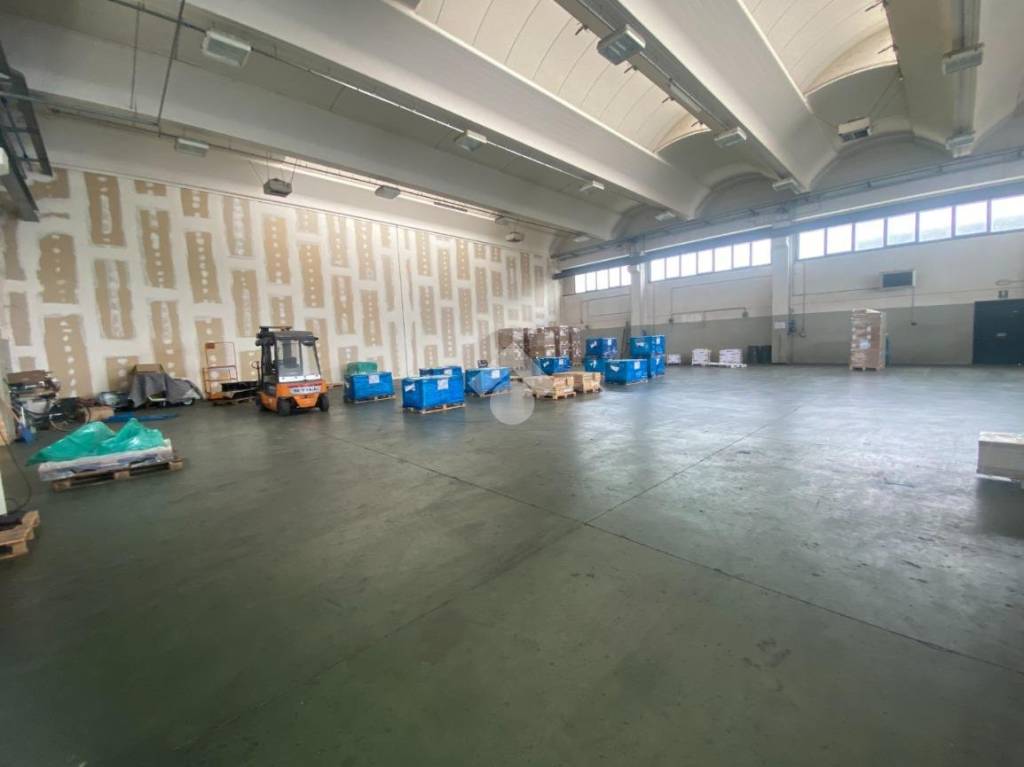 immagine annuncio 3 di 10