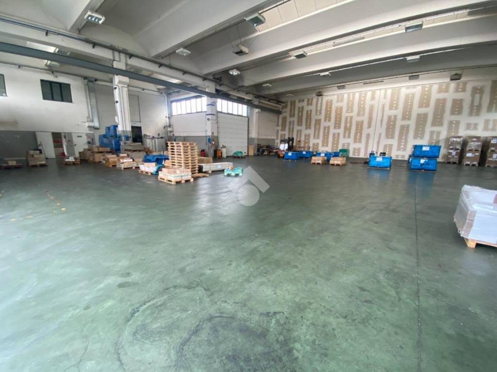 immagine annuncio 4 di 10