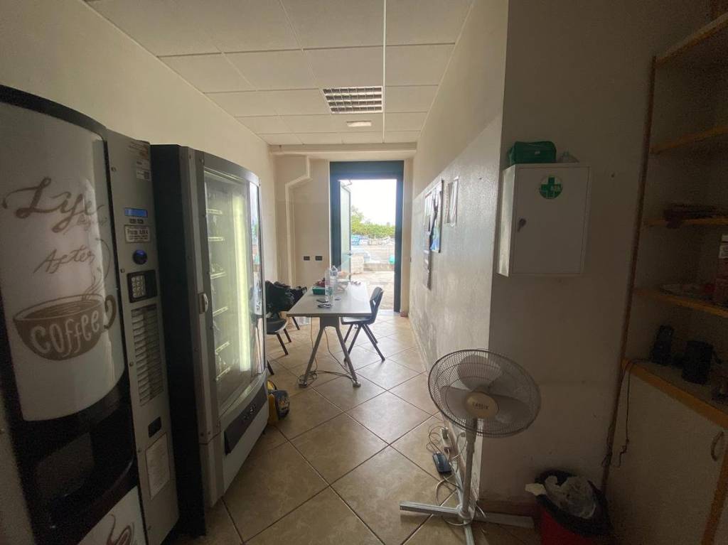 immagine annuncio 5 di 10