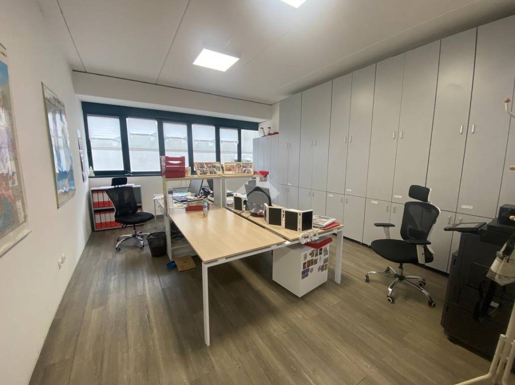 immagine annuncio 7 di 10