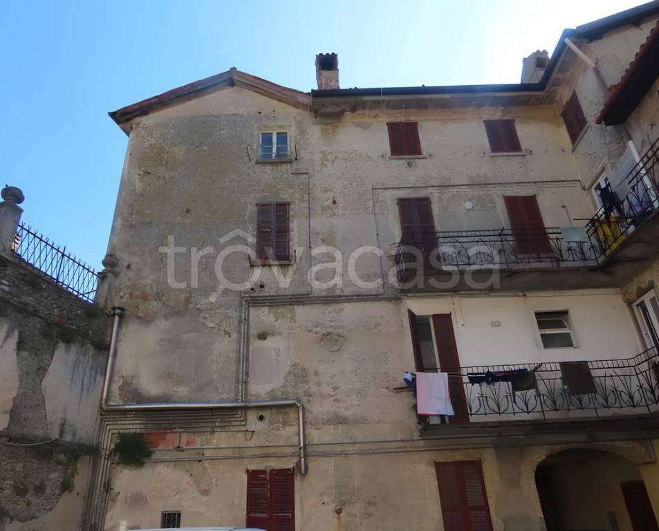 immagine annuncio 1 di 6