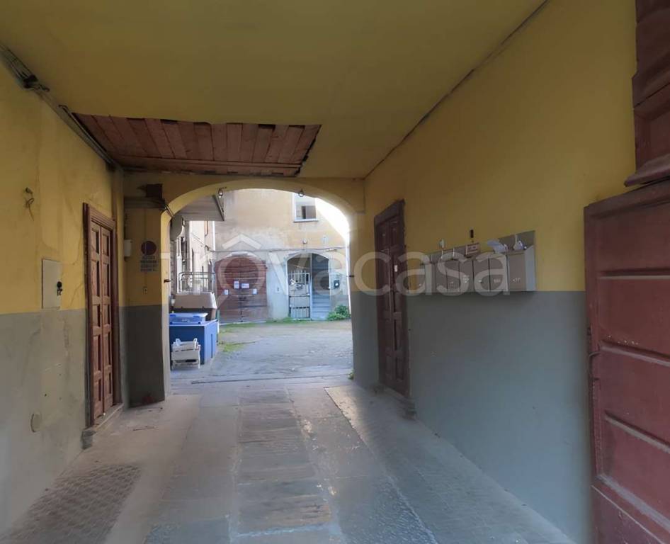 immagine annuncio 2 di 6