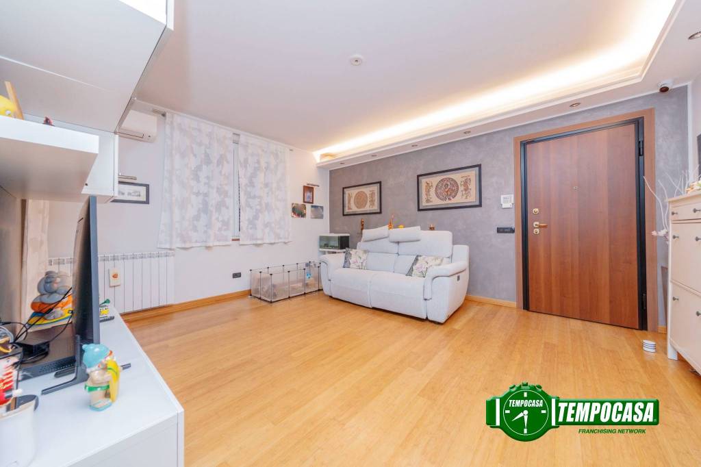 immagine annuncio 1 di 12