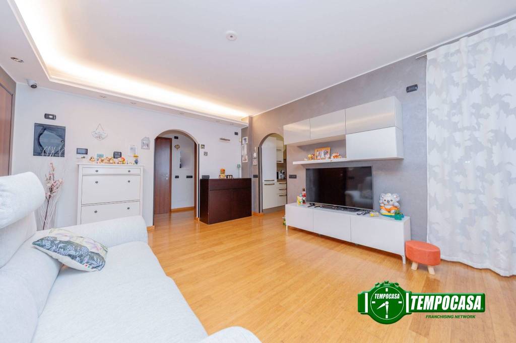 immagine annuncio 2 di 12