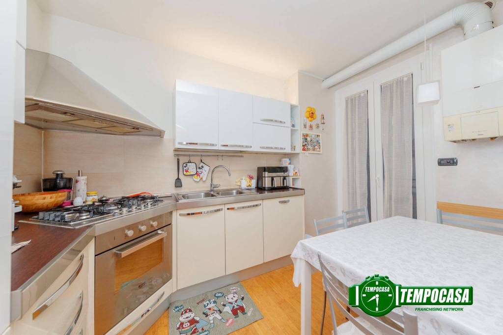 immagine annuncio 3 di 12