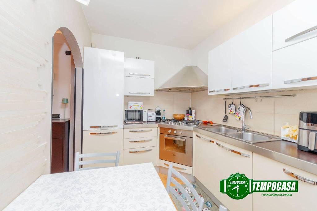 immagine annuncio 4 di 12