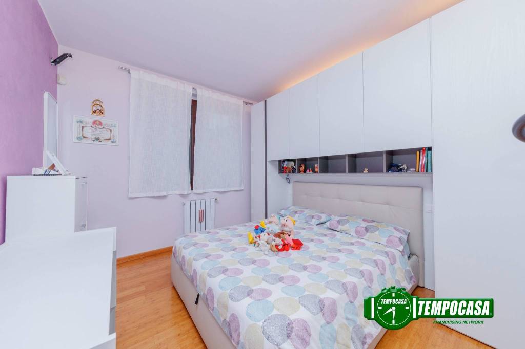 immagine annuncio 6 di 12