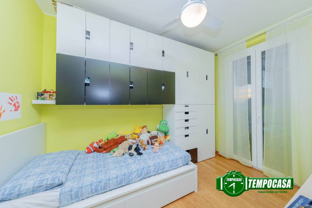 immagine annuncio 7 di 12