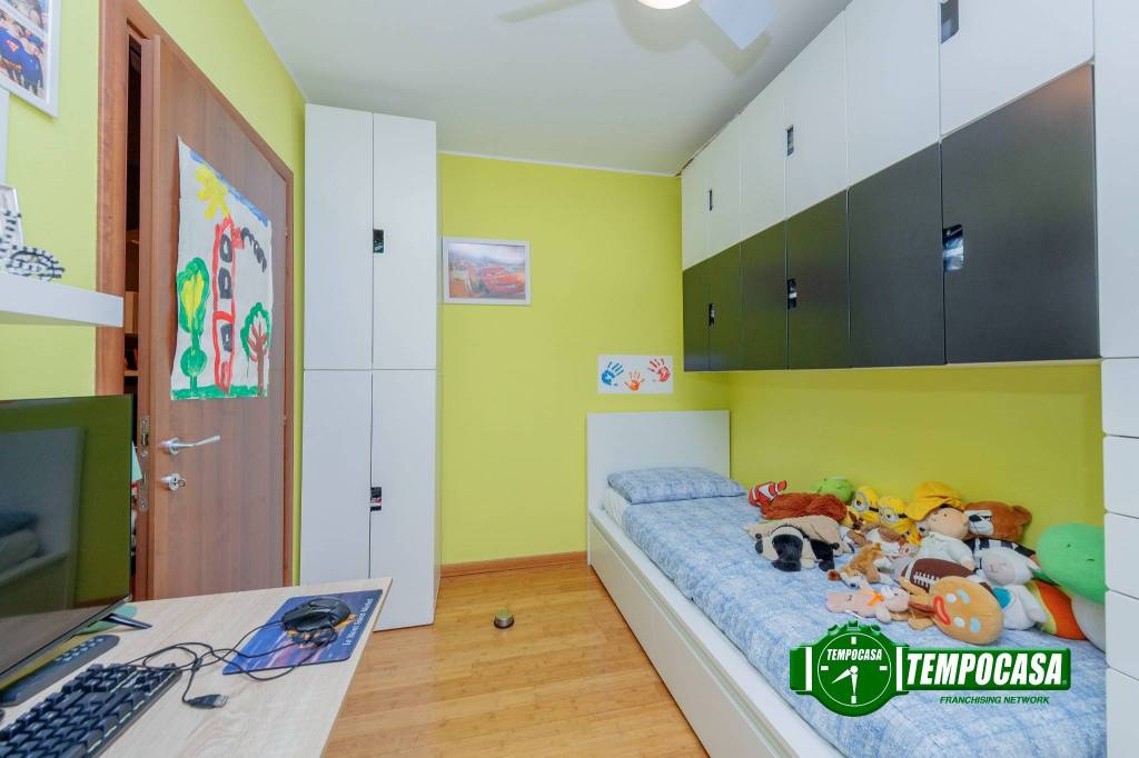 immagine annuncio 8 di 12