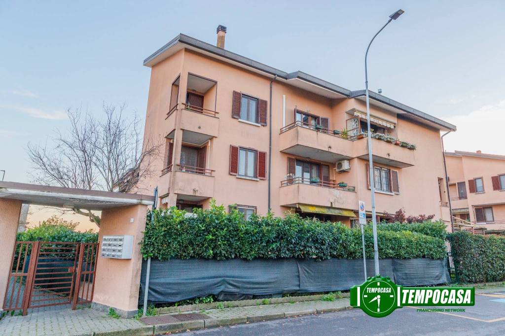 immagine annuncio 11 di 12