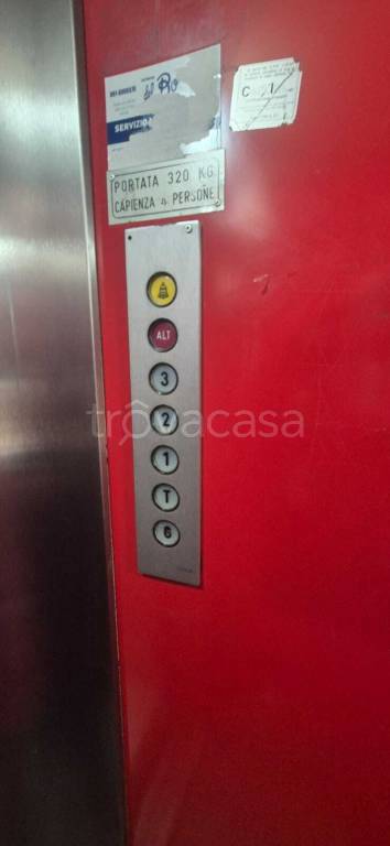 immagine annuncio 12 di 15